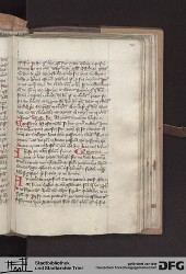 Blatt 142r