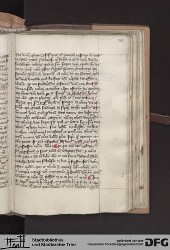 Blatt 143r