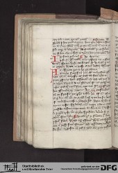 Blatt 143v