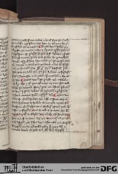Blatt 146r