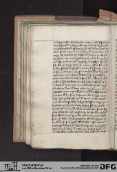 Blatt 149v