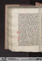 Blatt 150v