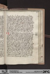 Blatt 169r