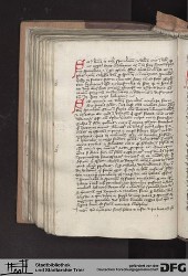 Blatt 169v