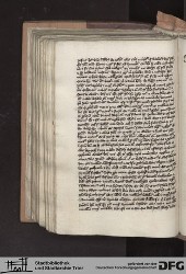 Blatt 176v