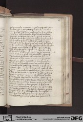 Blatt 185r