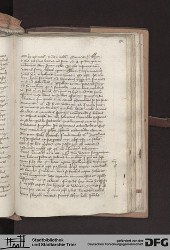 Blatt 186r