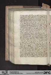 Blatt 196v