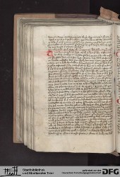 Blatt 197v