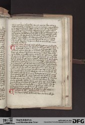 Blatt 202r