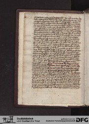 Blatt 1v