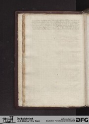 Blatt 10v