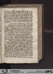 Blatt 14r