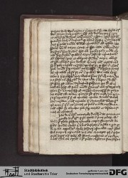 Blatt 18v