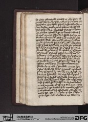 Blatt 21v