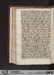 Blatt 24v