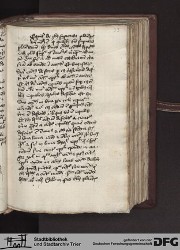 Blatt 33r