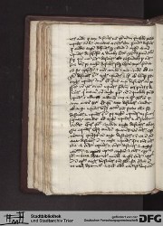 Blatt 36v