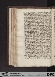 Blatt 44v