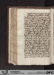 Blatt 52v