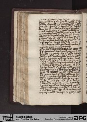Blatt 59v