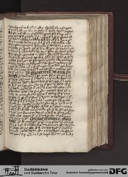Blatt 66r