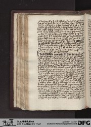 Blatt 66v