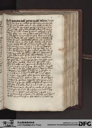 Blatt 68r