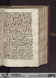 Blatt 75r