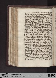 Blatt 75v