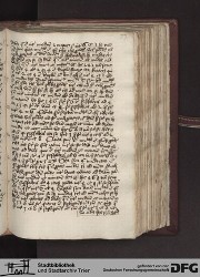 Blatt 77r