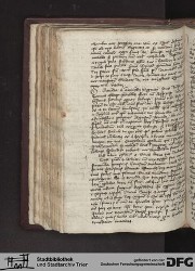 Blatt 81v