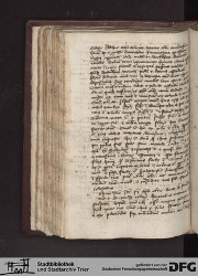 Blatt 84v