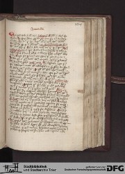 Blatt 101r