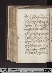Blatt 101v