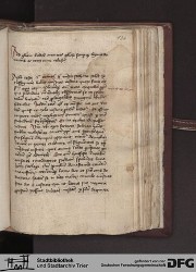 Blatt 136r