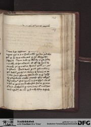 Blatt 137r