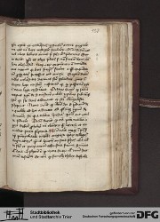 Blatt 138r