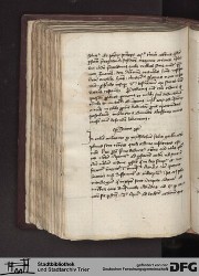 Blatt 138v