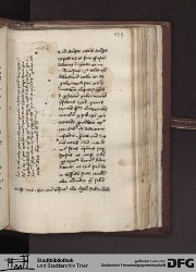 Blatt 139r