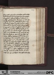 Blatt 140r