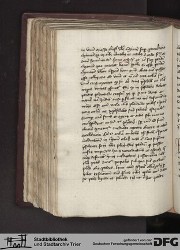 Blatt 141v