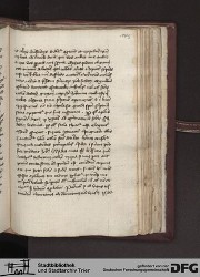 Blatt 146r