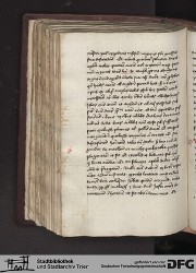Blatt 147v