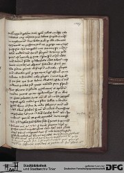 Blatt 148r