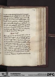 Blatt 149r