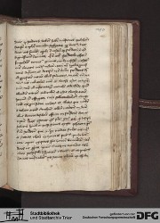 Blatt 151r