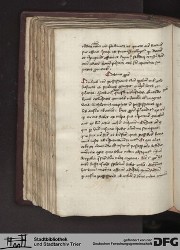 Blatt 151v