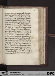 Blatt 152r