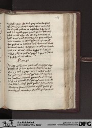 Blatt 153r